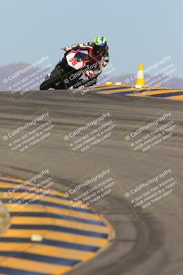 media/Sep-25-2023-Moto Forza (Mon) [[81ffa65e0a]]/A Group/Session 2 (Turns 9 and 10)/